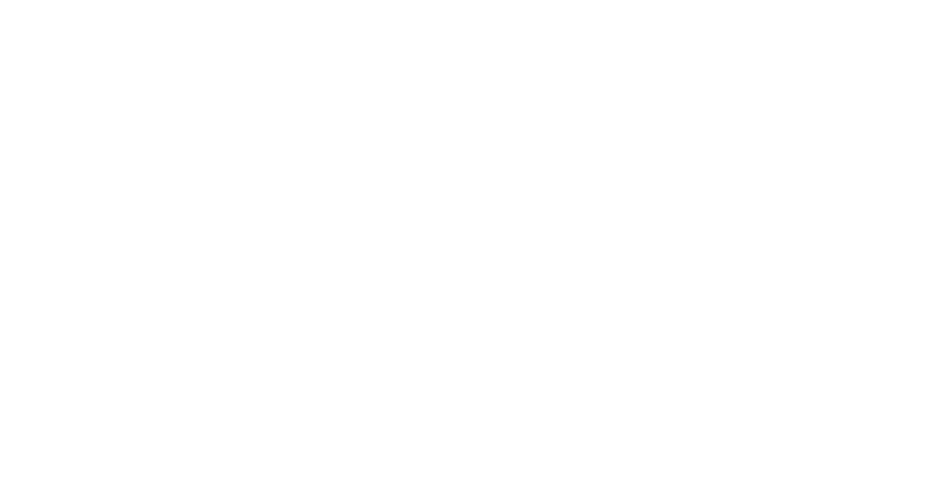 小田舎に佇む全寮制の男子校に通う青年「石堂 鳴海」は、ちょっと間の抜けた親友たちと騒がしくも楽しい日々を過ごしていた。そんな彼には公にしていない「ある秘密」があった──